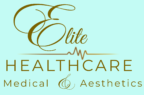 Elite-Healthcare